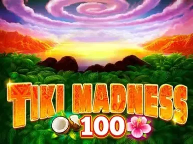 MGM Osaka screenshot